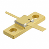Bipolar RF Transistors - 1465-1135-ND - DigiKey