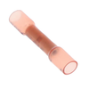 Wire Splice Connectors - CC2619-000-ND - DigiKey