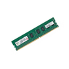 Memory - Modules - AQD-D4U8GN24-HE-ND - DigiKey
