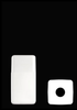 Square - 5487 - M&H Plastics