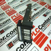 PLC Module/Rack - 26309 - Radwell International
