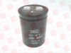 Capacitor -- 104367305 - Image