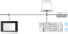 Runtime software - 2759-230/211-1000 - WAGO