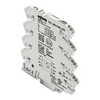 Electronic circuit breaker - 787-3861/600-000 - WAGO
