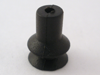 Single Bellow Style Vacuum Cups - B8 NBR - Vac3 Cubes