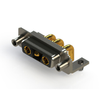 D-Sub Connector Assemblies - 151-630-3WK3240-3TD-ND - DigiKey