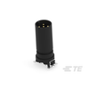 Circular Connector Assemblies - 2684-494068-ETR-ND - DigiKey