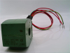 Valve Coil - Radwell International