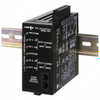 Temperature/Process Control - Radwell International