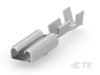 Automotive Terminals - 1534740-1 - TE Connectivity