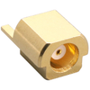 Coaxial Connector (RF) Assemblies - 343-CONMCX013-TCT-ND - DigiKey