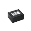 DC DC Converters - 941-T31SN12008NNFA-ND - DigiKey