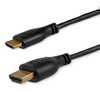 Video Cables (DVI, HDMI) - 5214-HDMIACMM3S-ND - DigiKey