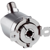 Encoders - 1882-1093755-ND - DigiKey