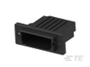 Rectangular Wire & Cable Connectors & Housings - 2-1747821-3 - TE Connectivity