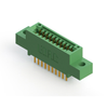 Edgeboard Connectors - 151-345-020-520-504-ND - DigiKey