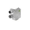 Between Series Adapters -- 1140650000-ND - Image