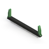 Edgeboard Connectors - 151-357-074-440-278-ND - DigiKey