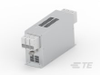 3-Phase Filters - 801044-SF - TE Connectivity