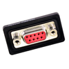 D-Sub Connector Assemblies - 1731100021 - ODG (Origin Data Global)