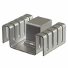 Heat Sinks - 7109D/TRG - ODG (Origin Data Global)