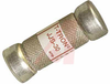 Fuse;Cylinder;Very Fast Acting;30A;Class T;Dims 0.56x1.5