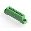 Edgeboard Connectors - 151-833-009-524-103-ND - DigiKey