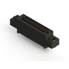 Edgeboard Connectors - 151-895-012-500-603-ND - DigiKey