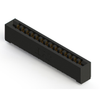 Edgeboard Connectors - 151-357-014-554-101-ND - DigiKey