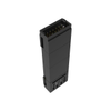 Rectangular Connector Adapters - 1195-15160122080041-ND - DigiKey