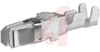 CPC TYPE XII CONTACT FOR SERIES 3; FEMALE; FINISH=.0002000