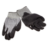 Anti-Static, ESD Clothing - 16-17141-ND - DigiKey