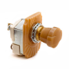 Switches & Connectors - Control Switches - Rotary Switches - Series: Special Purpose Rotary Switches - 68366 - 68366 - Littelfuse, Inc.