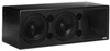 2-way high-output ultra-compact system - UB82e - Visual Sound, Inc.