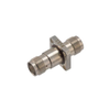 Coaxial Connector (RF) Adapters - 6099-PE1354-ND - DigiKey