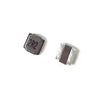 Fixed Inductors - 3949-OWINR4030-2R2TR-ND - DigiKey