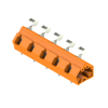Wire to Board - 1953960000-ND - DigiKey
