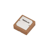 RF Antennas - 931-SGGP252BDKR-ND - DigiKey