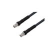 Coaxial Cables (RF) - 6099-PE3C0103LF-12-ND - DigiKey