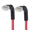 Modular/Ethernet Cables (RJ45, RJ11) - 5073-TRD695SRA3RD-5-ND - DigiKey