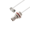 Coaxial Cables (RF) - 5073-LCCA30462-FT2-ND - DigiKey
