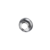 Reflectors - 711-2462-ND - DigiKey