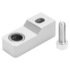 Accessories - 2171-EAMG-U1-60-G2-ND - DigiKey