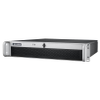 2U Rackmount Chassis for ATX and uATX Motherboard -- ACP-2020G-85Z - Image