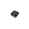 AC DC Converters - P37-1-ND - DigiKey