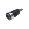 Jacks, Plugs - 972356100-ND - DigiKey