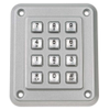 Keypads -- 199425 - Image