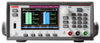 Bench Power Supplies - 8952388 - RS Components, Ltd.