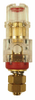 Binding Posts - 558862 - RS Components, Ltd.