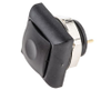 Push Button Switches - 8207559 - RS Components, Ltd.